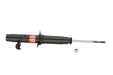 Suspension Strut KYB 341177