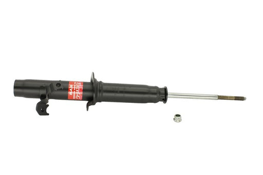 Suspension Strut KYB 341177