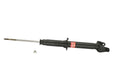 Suspension Strut KYB 341179