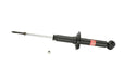 Suspension Strut KYB 341183
