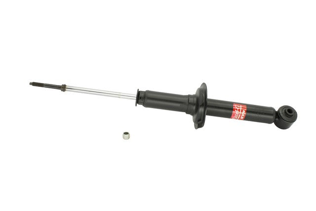 Suspension Strut KYB 341183