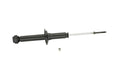 Suspension Strut KYB 341183
