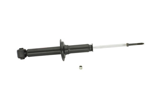 Suspension Strut KYB 341183