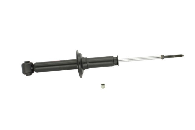 Suspension Strut KYB 341183