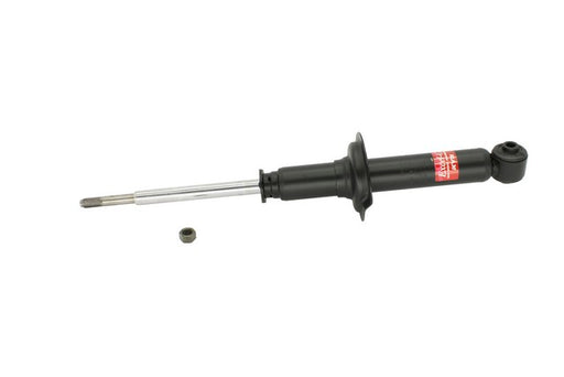 Suspension Strut KYB 341184