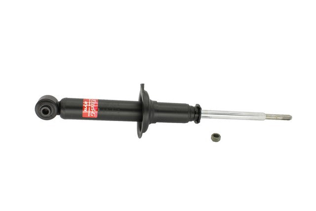 Suspension Strut KYB 341184