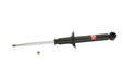 Suspension Strut KYB 341185