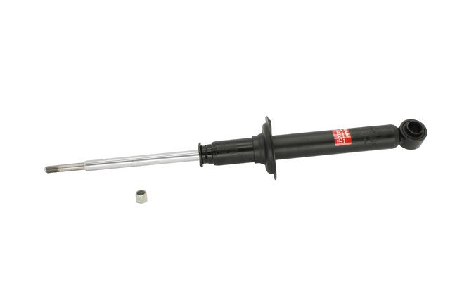 Suspension Strut KYB 341185