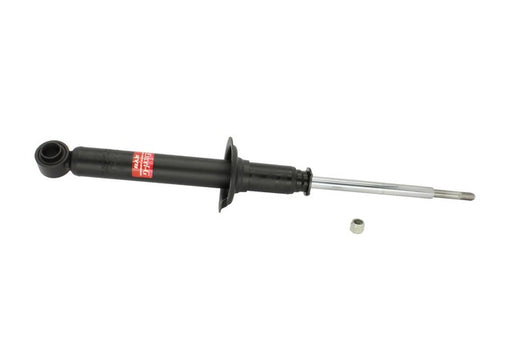 Suspension Strut KYB 341185