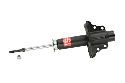 Suspension Strut KYB 341190