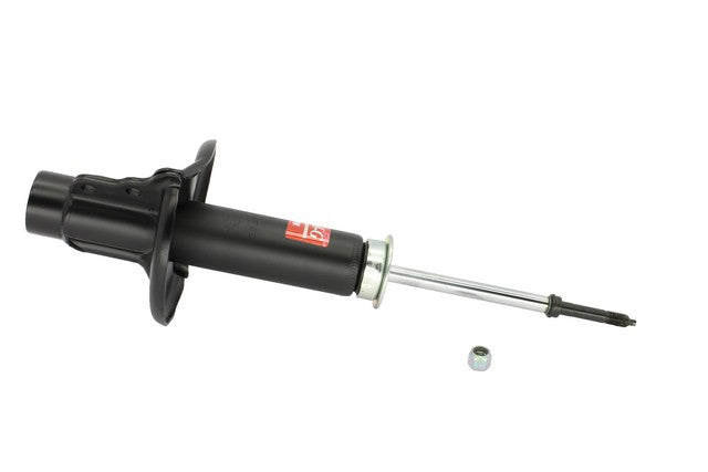 Suspension Strut KYB 341190