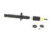 Suspension Strut KYB 341191