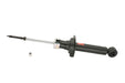 Suspension Strut KYB 341194