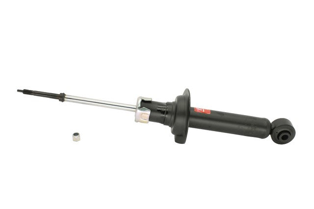 Suspension Strut KYB 341194