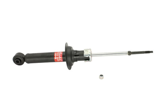 Suspension Strut KYB 341194