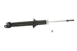 Suspension Strut KYB 341197