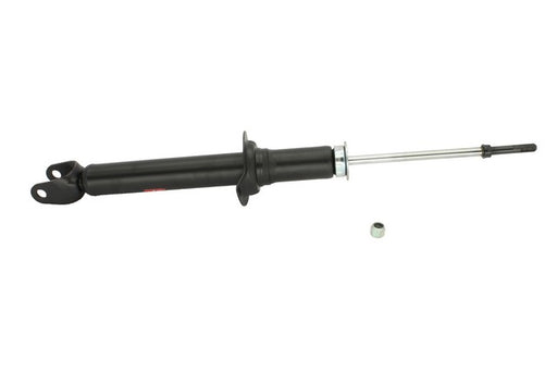 Suspension Strut KYB 341197