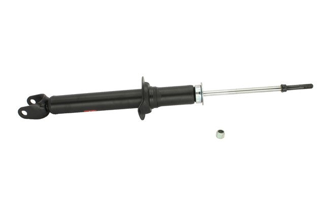Suspension Strut KYB 341197