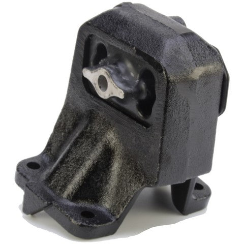 Engine Mount Anchor 3412