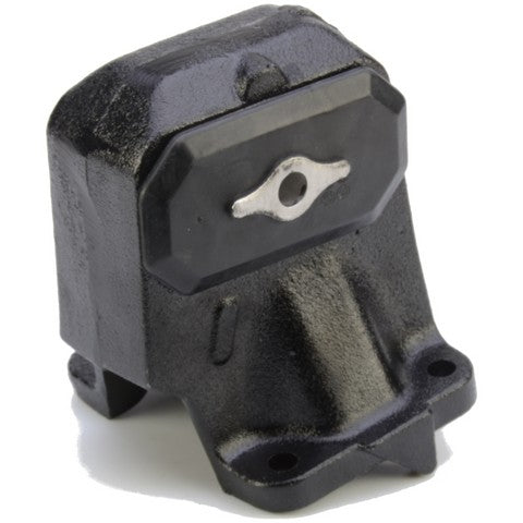 Engine Mount Anchor 3412