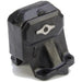 Engine Mount Anchor 3412