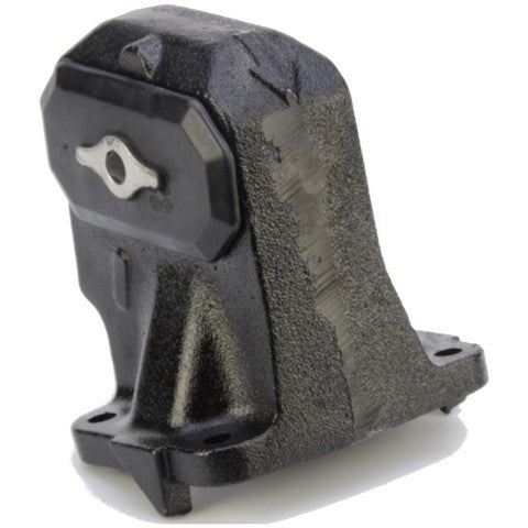 Engine Mount Anchor 3412