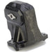 Engine Mount Anchor 3412