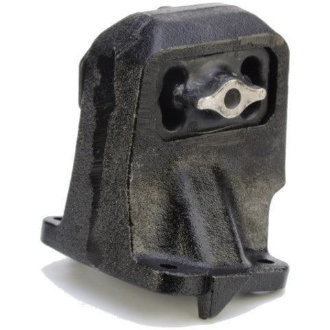 Engine Mount Anchor 3412