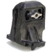 Engine Mount Anchor 3412
