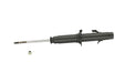 Suspension Strut KYB 341200