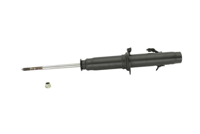 Suspension Strut KYB 341200