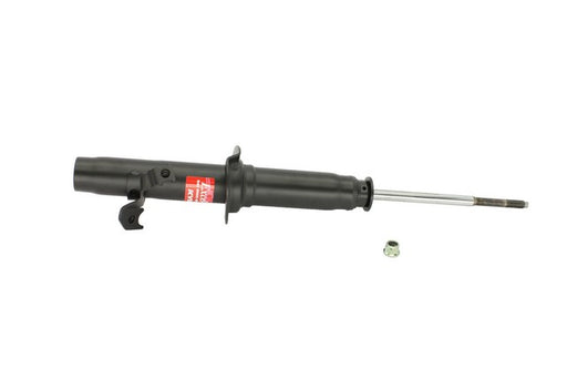 Suspension Strut KYB 341200