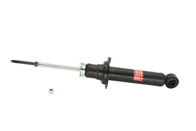 Suspension Strut KYB 341202