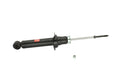Suspension Strut KYB 341202