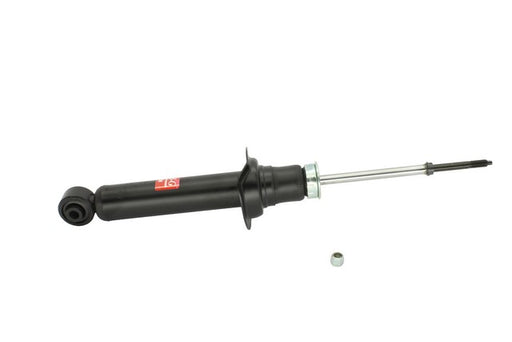 Suspension Strut KYB 341202