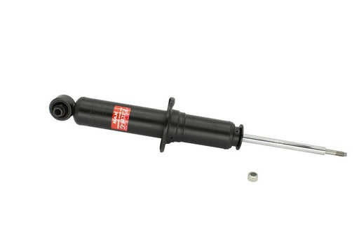 Suspension Strut KYB 341205