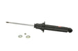 Suspension Strut KYB 341211