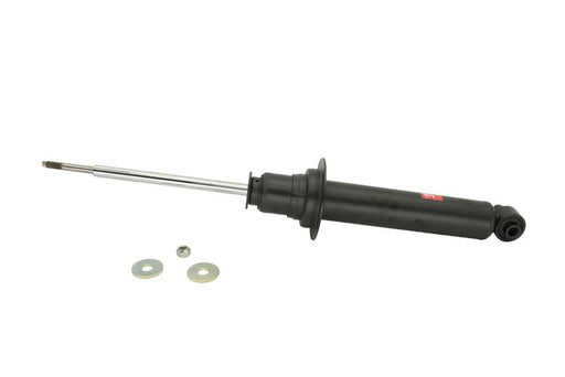Suspension Strut KYB 341211