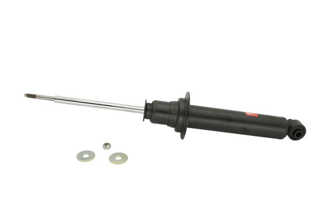 Suspension Strut KYB 341211