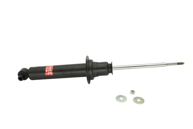 Suspension Strut KYB 341211
