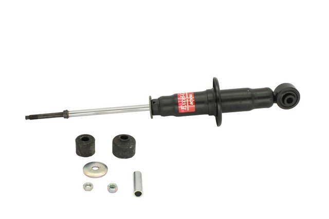 Suspension Strut KYB 341216