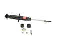 Suspension Strut KYB 341216