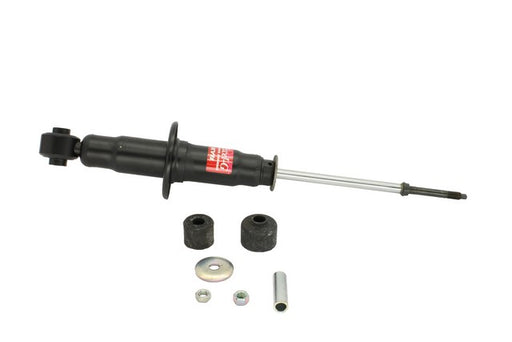 Suspension Strut KYB 341216