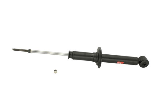 Suspension Strut KYB 341217