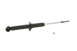 Suspension Strut KYB 341217