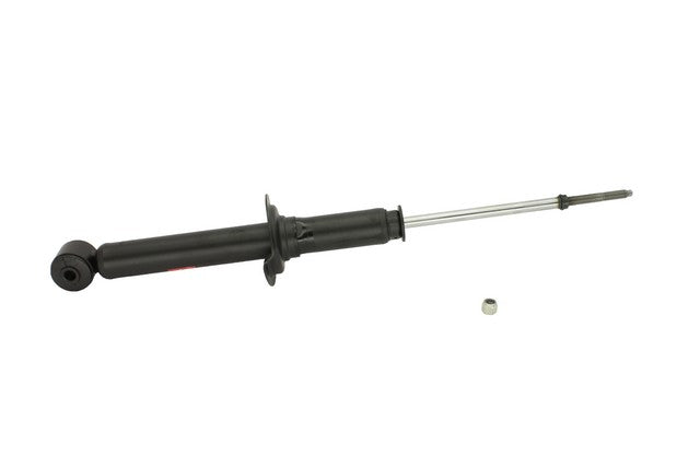 Suspension Strut KYB 341217