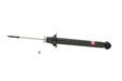 Suspension Strut KYB 341222