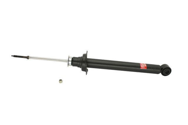 Suspension Strut KYB 341222