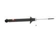 Suspension Strut KYB 341222