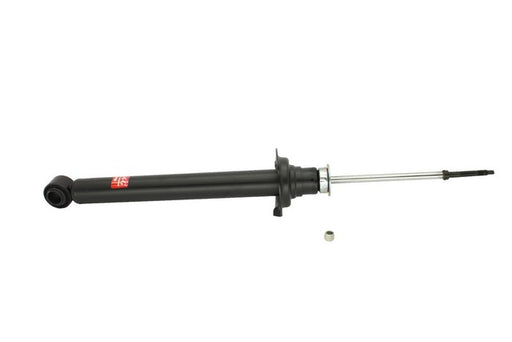 Suspension Strut KYB 341222